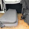 nissan caravan-van 2012 -NISSAN--Caravan Van VW6E26-002690---NISSAN--Caravan Van VW6E26-002690- image 9