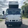 nissan atlas 2006 CFJ1778683 image 3
