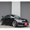 honda s660 2017 quick_quick_JW5_JW5-1013806 image 2