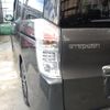 honda stepwagon 2012 -HONDA--Stepwgn DBA-RK5--RK5-1216093---HONDA--Stepwgn DBA-RK5--RK5-1216093- image 26