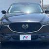 mazda cx-5 2019 quick_quick_KF2P_KF2P-313577 image 14