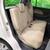suzuki wagon-r 2014 quick_quick_MH34S_MH34S-331038 image 9