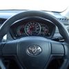 toyota corolla-fielder 2022 -TOYOTA--Corolla Fielder 3BA-NZE164G--NZE164-7087099---TOYOTA--Corolla Fielder 3BA-NZE164G--NZE164-7087099- image 15