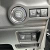 suzuki spacia 2024 -SUZUKI--Spacia 5AA-MK94S--MK94S-204***---SUZUKI--Spacia 5AA-MK94S--MK94S-204***- image 16
