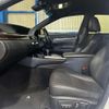 lexus gs 2018 CFJ1737937 image 6