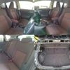 toyota auris 2017 quick_quick_DBA-ZRE186H_ZRE186-6008363 image 7