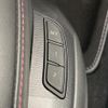 mazda cx-5 2022 -MAZDA--CX-5 6BA-KFEP--KFEP-550016---MAZDA--CX-5 6BA-KFEP--KFEP-550016- image 7