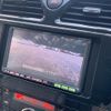 nissan serena 2011 quick_quick_C26_C26-020877 image 4
