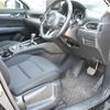 mazda cx-5 2022 CFJ1609537 image 14