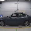 bmw 3-series 2015 -BMW 【尾張小牧 302ﾊ7682】--BMW 3 Series DBA-3B20--WBA3B16060NS59757---BMW 【尾張小牧 302ﾊ7682】--BMW 3 Series DBA-3B20--WBA3B16060NS59757- image 9