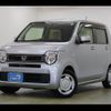 honda n-wgn 2020 CFJ1807878 image 17