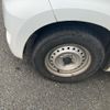 daihatsu boon 2008 CFJ1850598 image 5