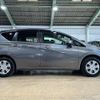 nissan note 2017 quick_quick_DAA-HE12_HE12-078585 image 9