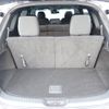 mazda cx-8 2022 CFJ1629003 image 16