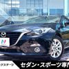 mazda axela 2015 -MAZDA--Axela DAA-BYEFP--BYEFP-111339---MAZDA--Axela DAA-BYEFP--BYEFP-111339- image 1