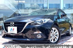 mazda axela 2015 -MAZDA--Axela DAA-BYEFP--BYEFP-111339---MAZDA--Axela DAA-BYEFP--BYEFP-111339-