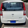 daihatsu mira 2004 -DAIHATSU--Mira TA-L250S--L250S-1068110---DAIHATSU--Mira TA-L250S--L250S-1068110- image 6
