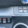 toyota sienta 2020 -TOYOTA--Sienta 6AA-NHP170G--NHP170-7217637---TOYOTA--Sienta 6AA-NHP170G--NHP170-7217637- image 3