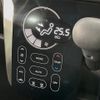 nissan dayz 2013 -NISSAN 【名変中 】--DAYZ B21W--0051759---NISSAN 【名変中 】--DAYZ B21W--0051759- image 25