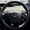 toyota prius 2019 -TOYOTA--Prius DAA-ZVW51--ZVW51-8069104---TOYOTA--Prius DAA-ZVW51--ZVW51-8069104- image 7