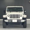 jeep wrangler 2022 quick_quick_3BA-JL20L_1C4HJXLN2NW189819 image 2