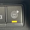 nissan fuga 2015 -NISSAN--Fuga DBA-KNY51--KNY51-600140---NISSAN--Fuga DBA-KNY51--KNY51-600140- image 3