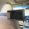 toyota alphard 2014 GOO_JP_700056043930250120004 image 14