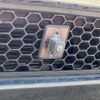 jeep grand-cherokee 2014 CFJ1675480 image 52