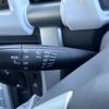 mazda flair 2015 CFJ1827924 image 23