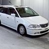 honda odyssey 2000 -HONDA--Odyssey RA8-1051367---HONDA--Odyssey RA8-1051367- image 1