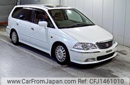 honda odyssey 2000 -HONDA--Odyssey RA8-1051367---HONDA--Odyssey RA8-1051367-