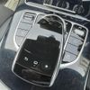 mercedes-benz glc-class 2016 -MERCEDES-BENZ--Benz GLC DBA-253946C--WDC2539462F040259---MERCEDES-BENZ--Benz GLC DBA-253946C--WDC2539462F040259- image 23