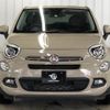 fiat 500x 2017 -FIAT--Fiat 500X ABA-33414--ZFA3340000P559722---FIAT--Fiat 500X ABA-33414--ZFA3340000P559722- image 12