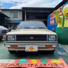 nissan sunny 1981 -NISSAN--Sunny E-PB310--PB310-769822---NISSAN--Sunny E-PB310--PB310-769822- image 2