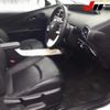 toyota prius 2016 -TOYOTA--Prius ZVW51--6010251---TOYOTA--Prius ZVW51--6010251- image 8