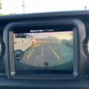 jeep wrangler 2019 CFJ1773565 image 12