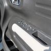 citroen c3 2020 quick_quick_A8HN05_VF72RHNPXL4343995 image 17