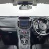 subaru impreza-wagon 2017 -SUBARU--Impreza Wagon DBA-GT6--GT6-030440---SUBARU--Impreza Wagon DBA-GT6--GT6-030440- image 18