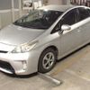 toyota prius 2012 -TOYOTA 【熊本 301ﾉ4955】--Prius ZVW30--ZVW30-5534857---TOYOTA 【熊本 301ﾉ4955】--Prius ZVW30--ZVW30-5534857- image 5