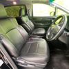 toyota alphard 2020 quick_quick_3BA-AGH30W_AGH30-0309903 image 4