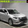 mitsubishi outlander-phev 2020 -MITSUBISHI--Outlander PHEV GG3W-0702199---MITSUBISHI--Outlander PHEV GG3W-0702199- image 1