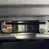 toyota alphard 2014 CFJ1573017 image 8