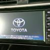 toyota land-cruiser-prado 2021 -TOYOTA--Land Cruiser Prado 3BA-TRJ150W--TRJ150-0121789---TOYOTA--Land Cruiser Prado 3BA-TRJ150W--TRJ150-0121789- image 3