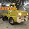 suzuki carry-truck 1994 335274 image 1