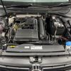volkswagen golf 2017 quick_quick_AUCPT_WVWZZZAUZJW074348 image 20
