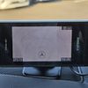 mercedes-benz e-class 2015 CFJ1813279 image 22
