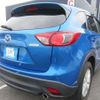 mazda cx-5 2012 REALMOTOR_Y2024100036F-12 image 4