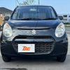 suzuki alto 2014 CFJ1689447 image 9