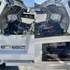 mitsubishi-fuso canter 2021 CFJ1559156 image 13