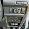 nissan caravan-van 2025 -NISSAN 【群馬 400ﾈ4200】--Caravan Van 3DF-VN6E26--VN6E26-023307---NISSAN 【群馬 400ﾈ4200】--Caravan Van 3DF-VN6E26--VN6E26-023307- image 39